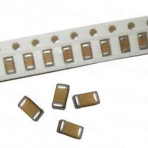 smd-capacitors