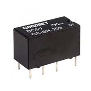 smd-reed-relay